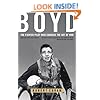 Boyd: The Fighter Pilot Who Changed the Art of War