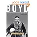 Boyd: The Fighter Pilot Who Changed the Art of War