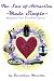 The Law of Attraction Made Simple - Magnetize Your Heartfelt Desires