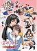 『愛姉妹コア・ベスト~二人の果汁~ [DVD]』の写真