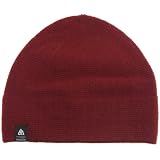 henriette au grand chapeau Matix Phesto 3 Pk Chapea