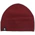 Matix Phesto 3 Pk Chapeau homme