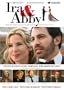 Ira & Abby