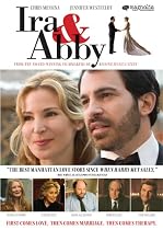 Ira & Abby