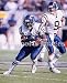 LaDainian Tomlinson San Diego Chargers 8x10 Photo