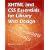 XHTML and CSS Essentials for Library Web Design