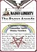Radio Liberty: The Pagan Agenda (4 Tape Set)