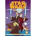 Star Wars: La Guerra de los Clones Aventuras Volume 1 (Star Wars: Clone Wars Adventures Volume 1) (Spanish Edition)