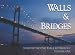 Books : Walls & Bridges: Newport Round Table Anthology