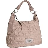 GUESS Jolene Hobo