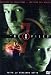 X Files - Stagione 07 (6 Dvd)