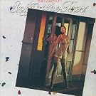 The Game'S Up