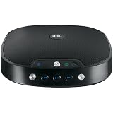 View Details for Motorola 89243 EQ7 Bluetooth Stereo Speaker System