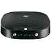 Motorola EQ7 Bluetooth Stereo Speaker System