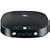 Motorola 89243 EQ7 Bluetooth Stereo Speaker System