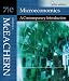 Microeconomics (with Aplia ITS Card)
