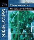 Microeconomics (with Aplia ITS Card)