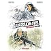 Insiders, Int�grale : cycle 1