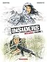 Insiders, Int�grale : cycle 1