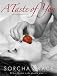 A Taste of You (The Epicurean)
