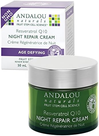 Heritage Products, Rosewater, Rose Petals, 8 fl oz (240 ml)(pack of 2)