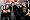 Chickenfoot