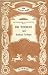 Book Doctor, Thorne