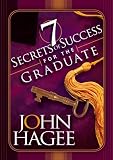 Seven Secrets For The Graduate