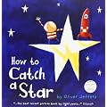How to Catch a Star