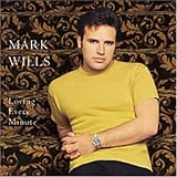 Wills, mark - Loving Every Minute