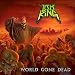 World Gone Dead
