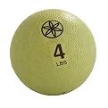 Gaiam Toning Ball Workout Kit