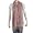 Pure Wool Wrap And Stoles In Antique Paisley Design Image #1