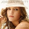 Image of album by Jordan Pruitt