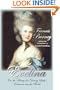 Evelina: Or, the History of a Young Lady's Entrance into the World