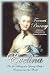 Evelina: Or, the History of a Young Lady's Entrance into the World