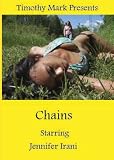 Timothy Mark Presents Chains