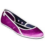 Women's Converse One Star Dance Slip-On Flats - Pink