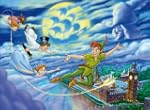 Clementoni 24409.6 - Puzzle Maxi 24 t...