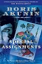 Special Assignments