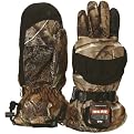 ThermoLogic Heated Hunting Glitten