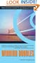 Winning Doubles: Mastering Outdoor Volleyball Through Strategy and Training