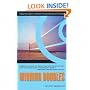 Winning Doubles: Mastering Outdoor Volleyball Through Strategy and Training