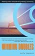 Winning Doubles: Mastering Outdoor Volleyball Through Strategy and Training