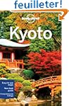 Kyoto