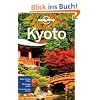 Kyoto (Lonely Planet Kyoto)