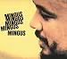 Image of Mingus Mingus Mingus Mingus Mingus