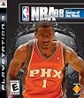 NBA 08