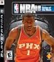NBA 08