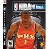 NBA 08